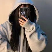 ゆんの画像