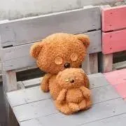 tim★の画像