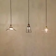 めい