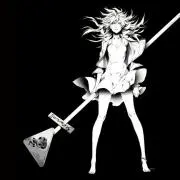 プリズム