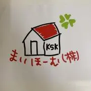myhome.ksk