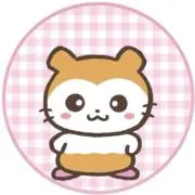 ♡の画像