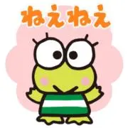 Miの画像