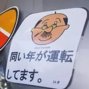 た