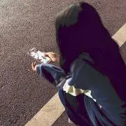 りなの画像
