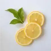 arisiaの画像
