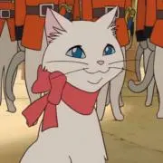 プロフ必読♡即日発送♡きなこもちの画像