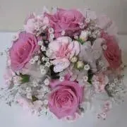 Fleursの画像
