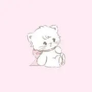 まゆ