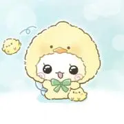 7/23-26発送NG   即購入OK!の画像