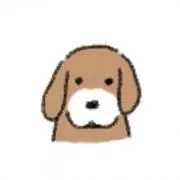 ももも