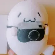 もえ ☆プロフ一読お願い致しますの画像