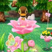 LaLa ⭐︎値段交渉お気軽に⭐︎の画像