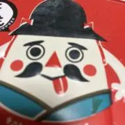 ぷちゅるこの画像