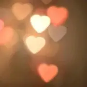 よし