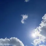 ひめ☆の画像
