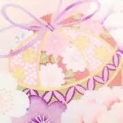 ゆずゆずこ