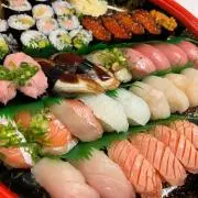 MUKU