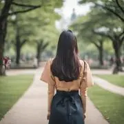 ばふぁるんの画像