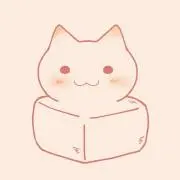 もちねこの画像