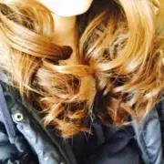 kuuuchan♡…断捨離中！！…の画像