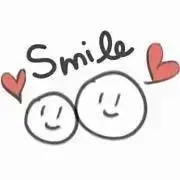 SMILE⭐️値引き不可の画像