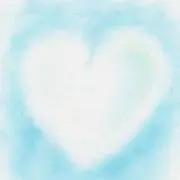 miku☆即日発送☆即購入OKの画像