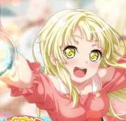 こころん教徒