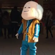 みーさんの画像