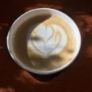 みや