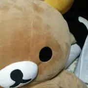 琉那