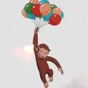 kamiの画像