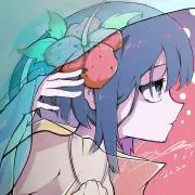 みく