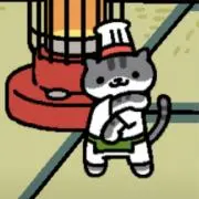 ナの画像