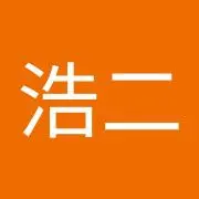 Taitaiの画像