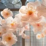 Cocoの画像