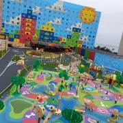 ねねの画像