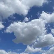 soraの画像