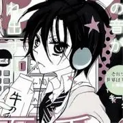 てぃーの画像