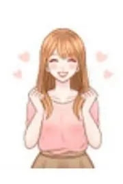 ☆★Yuuh★☆の画像