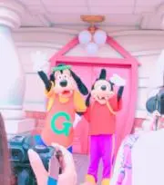 momo☺︎
