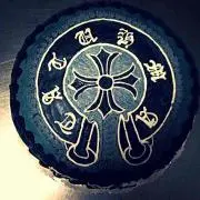 sctrty