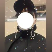 YUの画像