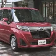 kimi☆の画像