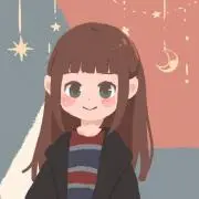 やきいもの画像