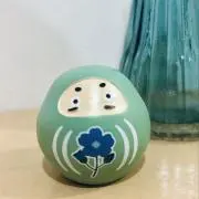 こーんふれーくの画像