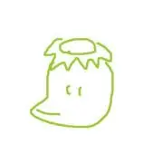 anemoi