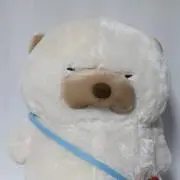 むっくん