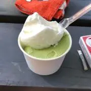 ザパ丸の画像