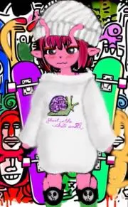 ジ◯ティー割安同時出品中の画像